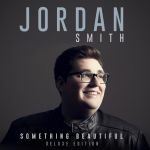 jordan smith